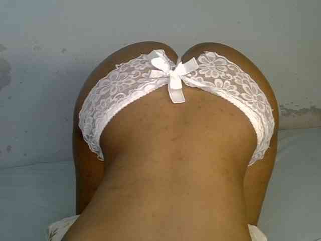 bootylesious webcam