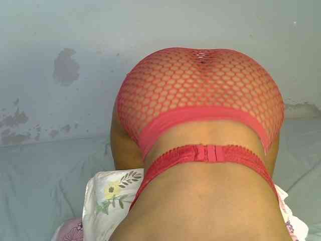 bootylesious webcam