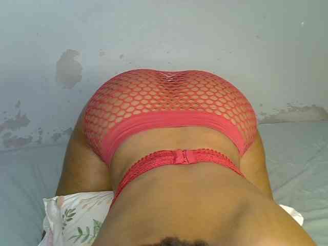 bootylesious webcam
