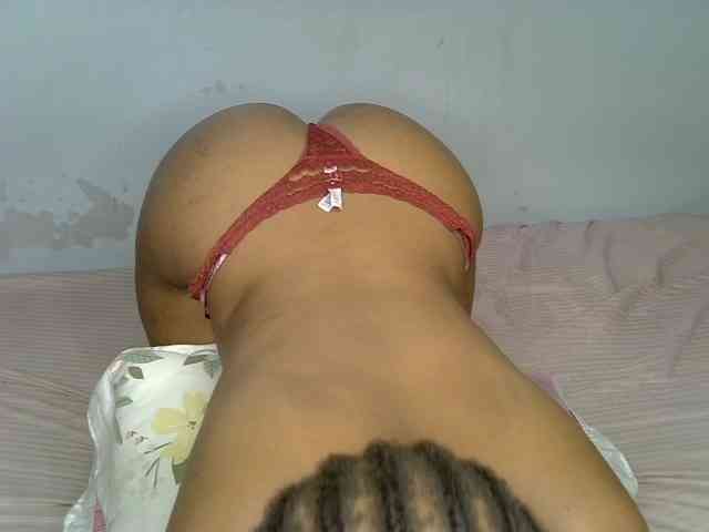 bootylesious webcam