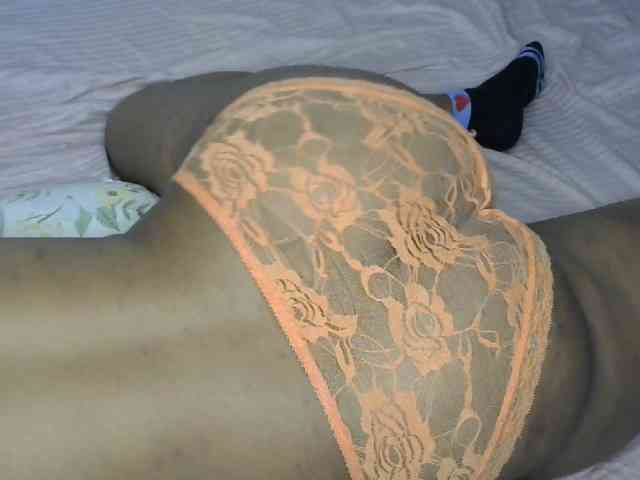 bootylesious webcam