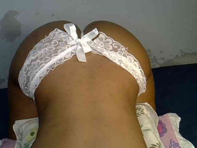 bootylesious webcam