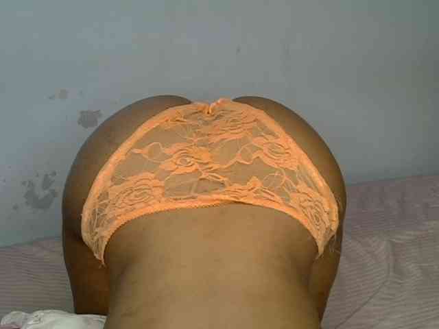 bootylesious webcam