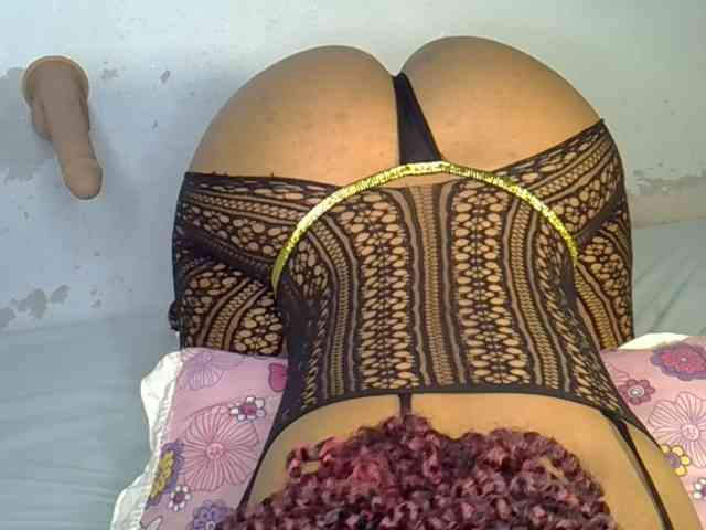 bootylesious