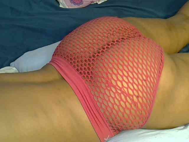 bootylesious