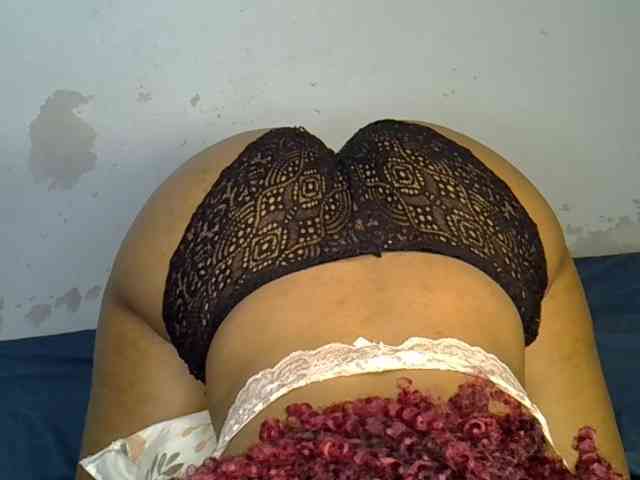 bootylesious