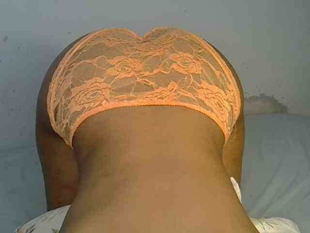bootylesious webcam