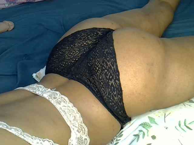 bootylesious
