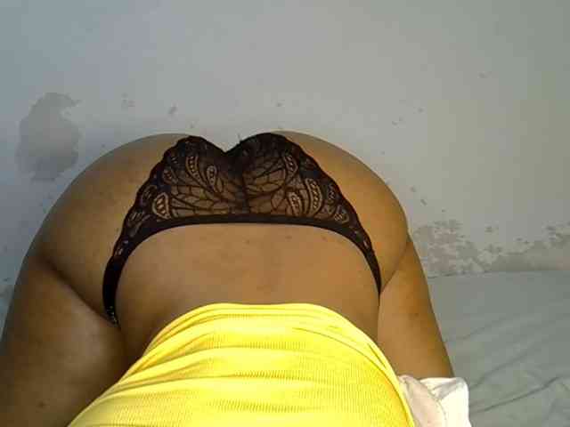bootylesious webcam