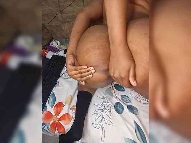 bootylesious