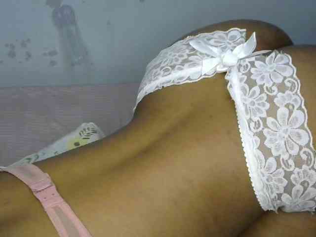Modella: bootylesious