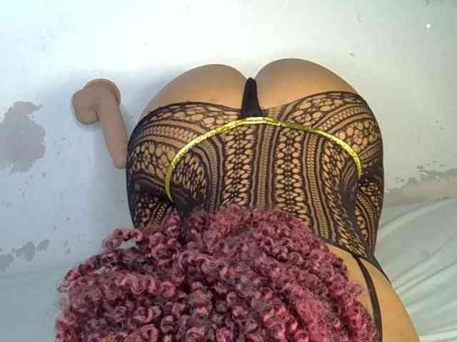 bootylesious