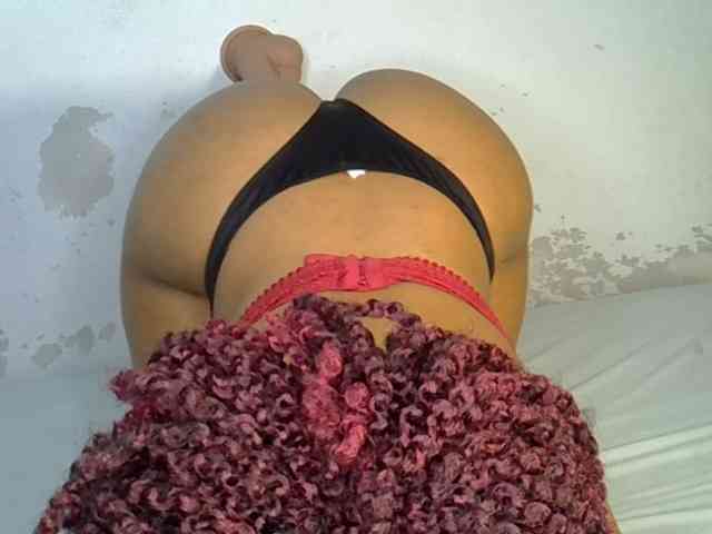 bootylesious