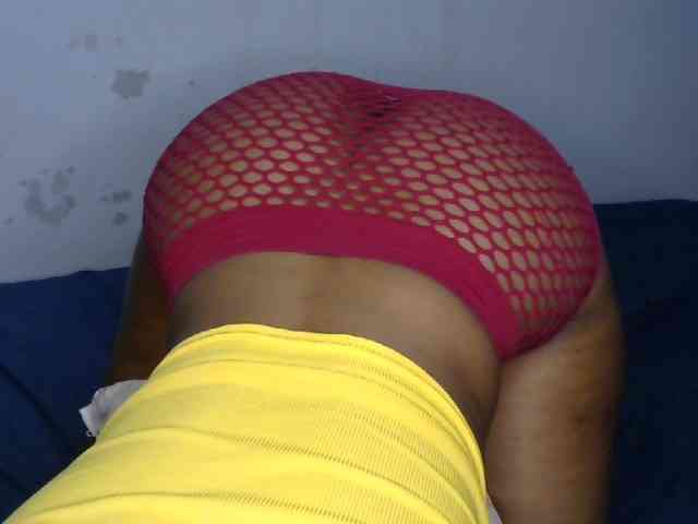 bootylesious webcam