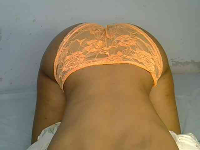 bootylesious