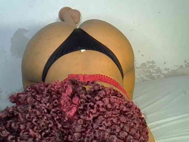 bootylesious