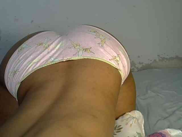 bootylesious