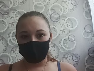 Alfasamka-2 Porn Show
