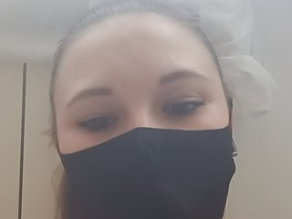 Alfasamka-2 Porn Show