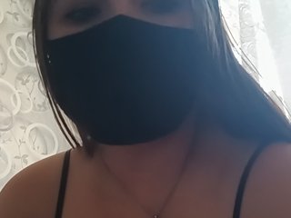 Alfasamka-2 Porn Show