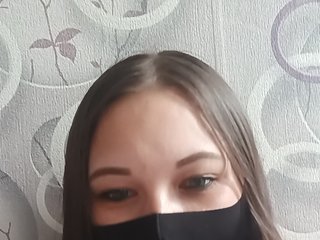 Alfasamka-2
