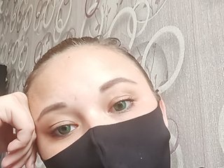 Alfasamka-2 Porn Show