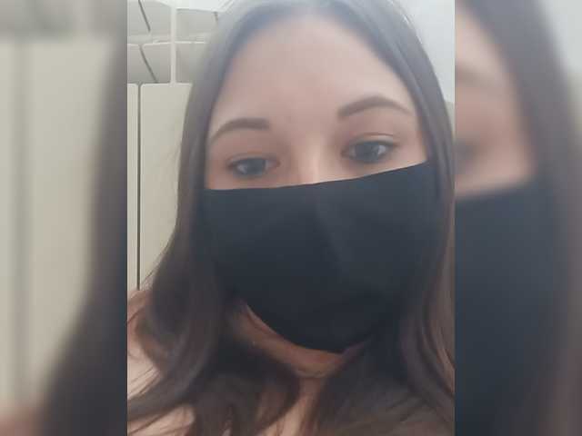 Alfasamka-2