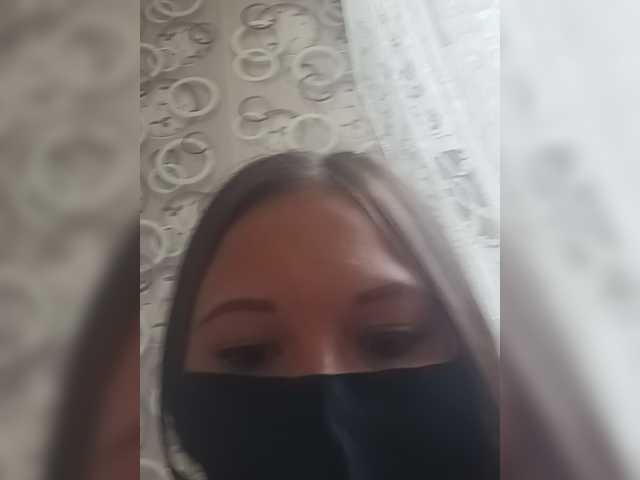 Alfasamka-2