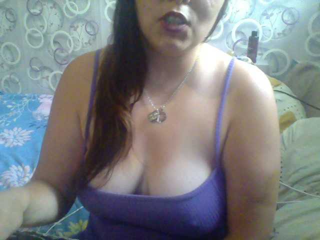 Alfasamka-2 live cam on BongaCams