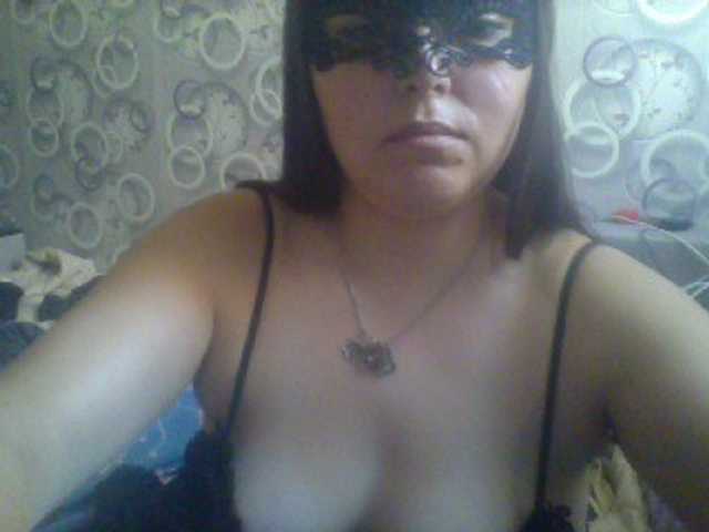 Alfasamka-2 live cam on BongaCams
