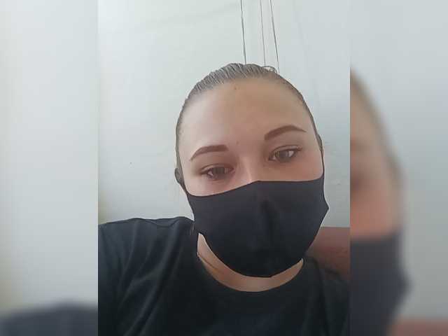 Alfasamka-2 live cam on BongaCams