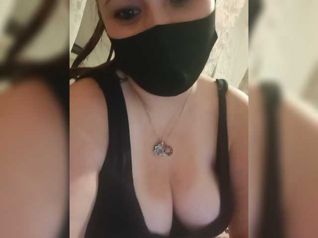 Alfasamka-2 live webcam show