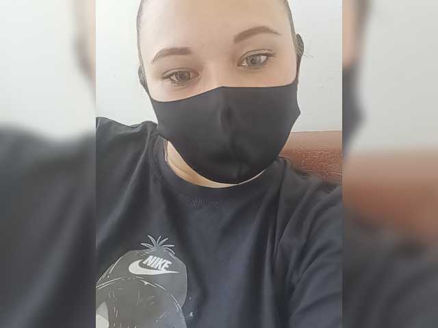 Alfasamka-2 Live Cam on BongaCams
