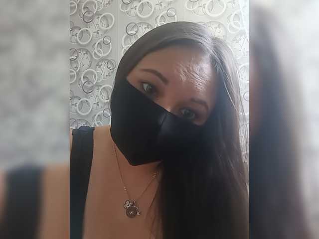 Alfasamka-2