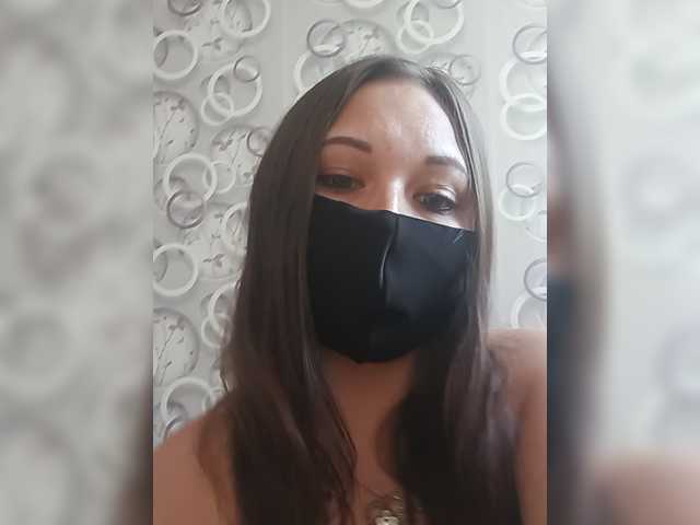 Alfasamka-2 live webcam show