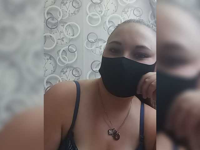 Alfasamka-2 live webcam show