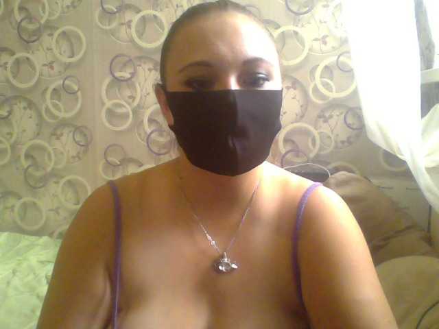 Alfasamka-2 live cam on BongaCams