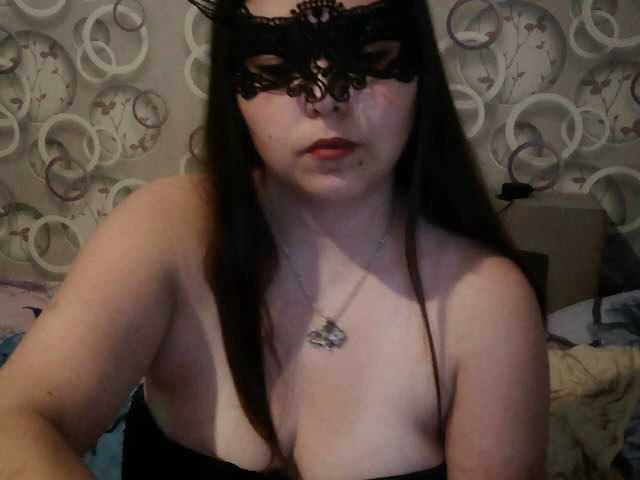 Alfasamka-2 live cam on BongaCams