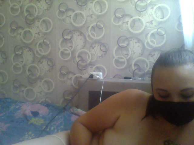 Alfasamka-2 live webcam show