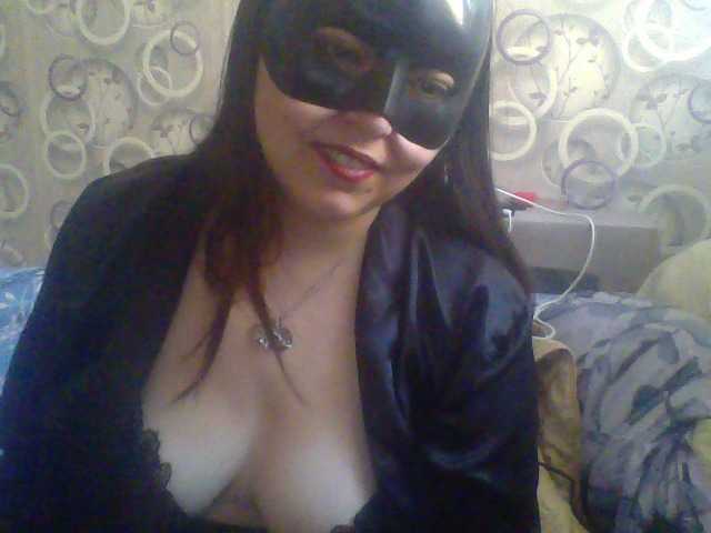 Alfasamka-2 live cam on BongaCams
