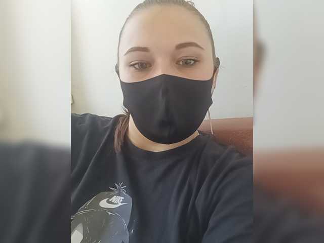 Alfasamka-2 live cam on BongaCams
