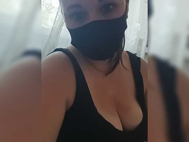 Alfasamka-2 cam en direct sur BongaCams