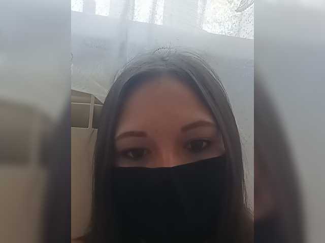 Alfasamka-2 preview