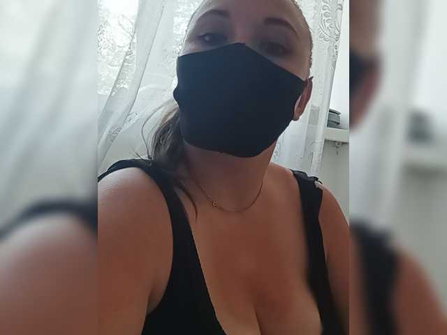 Alfasamka-2