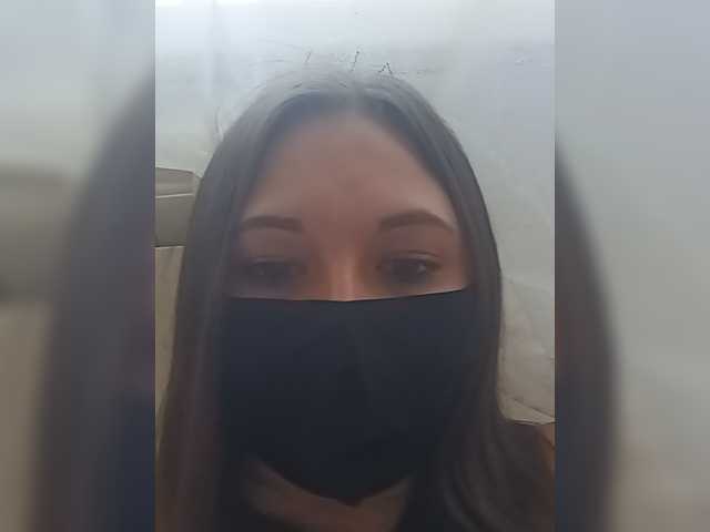 Alfasamka-2