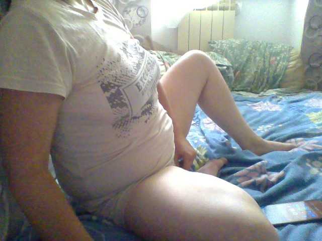 Alfasamka-2 live cam on BongaCams
