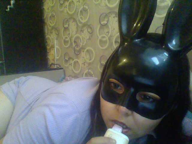 Alfasamka-2 live cam on BongaCams
