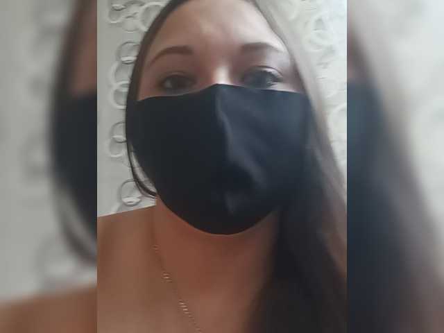 Alfasamka-2