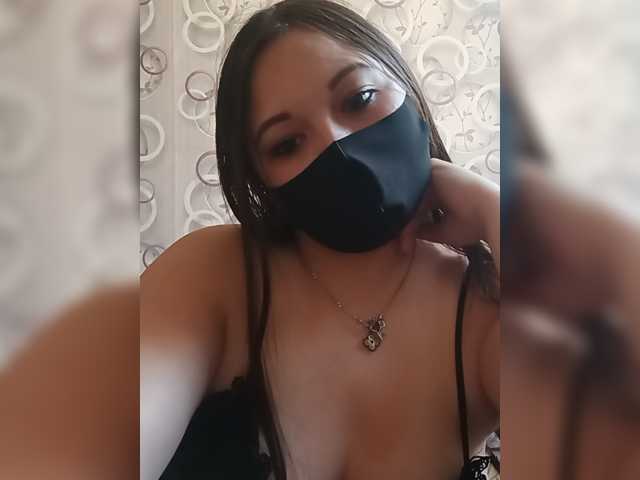 Alfasamka-2