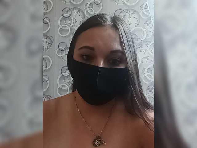 Alfasamka-2
